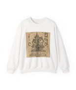 Unisex Heavy Blend™ Crewneck Sweatshirt - €16,35 EUR+