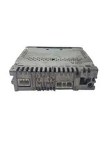 Audio Equipment Radio Am-fm-cassette GT Fits 00-02 LEGACY 446269 - $732.83 MXN