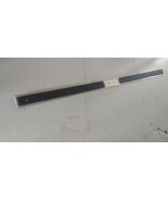 1977 CONTINENTAL MARK V  DOOR THRESHOLD TRIM 1pc OEM USED ORIGINAL LINCO... - €64,27 EUR