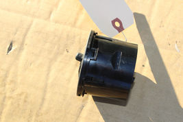 1990-1993 MAZDA MX-5 MIATA A/C HEATER VENT R843 image 4