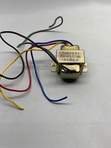 Item image 1