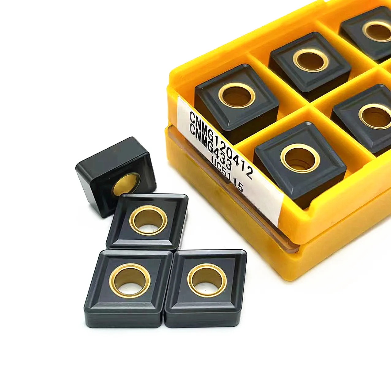 Item image 5