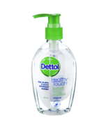 Dettol Healthy Touch Instant Hand Sanitiser 200mL – Original - $98.78 CAD