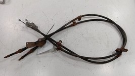 Hyundai Sonata Parking Brake Emergency Brake Cable 2011 2012 2013 2014 - £29.39 GBP