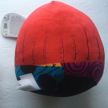 Item image 8
