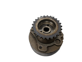 Exhaust Camshaft Timing Gear From 2013 Ford Explorer  3.5 AT4E6C525FF - $49.95