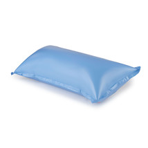 4 X 8 Feet Winterizing Closing Air Pillow For Above Ground Pool Cover - $43.99