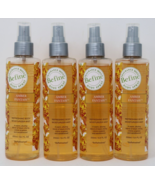 Amber Fantasy BEFINE 8.4oz Refreshing Body Moisturizer Mist Spray 250ml ... - $40.57 CAD