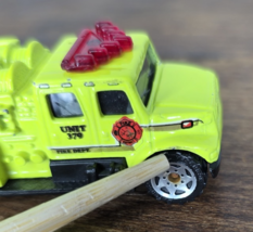 Item image 9