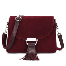 2022 Spring Ladies New Fashion PU Shoulder Bag  High-end Quality Female Bag Desi - £31.99 GBP