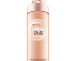 Maybelline Dream Nude Airfoam Foundation, Nude, 1.6 oz (2 pack) - $35.27