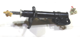 New OEM Front Right Electronic Strut 1996-1997 Nissan Pathfinder 54302-0... - $84.15