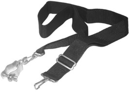 Universal Trimmer Strap Husqvarna, Shindaiwa, Echo, Poulan Weedeater New - £7.86 GBP