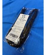 FeiLix 5-Pack Artificial Willow Branches Faux Twigs Décor - Brand New - €18,90 EUR