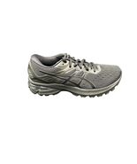 ASICS Women Running Sneaker 1012A861-003 GT-2000 9 Black Size 6 W - $118.80