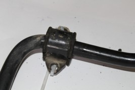 00-05 TOYOTA CELICA GT GT-S FRONT SUSPENSION SWAY STABILIZER BAR GTS 1376 image 7