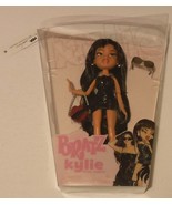 Bratz x Kylie Jenner Day Fashion Doll with Accessories NEW in Package - £19.69 GBP