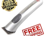 Wella CONTURA Clipper HS61 HS62 Professional Trimmer Made in Germany New... - $246.51