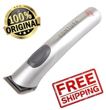 Wella CONTURA Clipper HS61 HS62 Professional Trimmer Made in Germany New... - £193.84 GBP