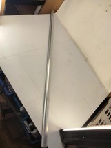 1973 to 1979 Ford Truck Fender Trim Passenger Right 44 1/2&quot; - $2,325.00 MXN