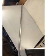 1973 to 1979 Ford Truck Fender Trim Passenger Right 44 1/2&quot; - $2,325.00 MXN