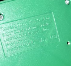 Item image 4