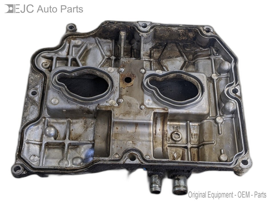 Left Valve Cover For 10-13 Subaru Forester  2.5 13278AA320 Turbo - $49.45
