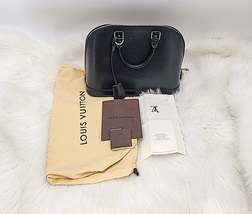 Item image 15
