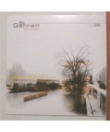 St. Germain Poster Flat St Saint - $4.94 CAD
