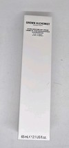Grown Alchemist Hydra Repair Day Cream Face Full Size 2.1 Oz/65 ml Sealed NIB image 2