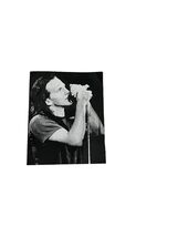 Pearl Jam Photo - $9.90