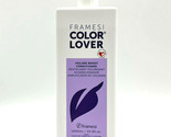 Framesi Color Lover Volume Boost Conditioner  Vegan 33.8 oz - £27.84 GBP