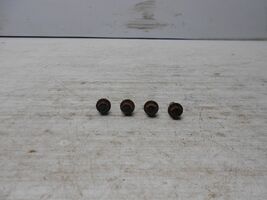 FORD OEM Taillight Tail Light-Rear-Tail Lamp Assembly Screws N808955S439 - $19.99