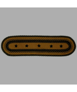 New Primitive STAR Table Runner - 48 inch - $57.44 CAD