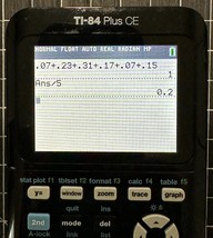 Item image 3
