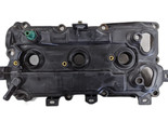 Right Valve Cover From 2016 Nissan Murano  3.5 Y2136021 FWD Rear - £39.50 GBP