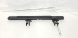 Left Running Board With Hardware OEM 2008 Jeep Wrangler - $69.42