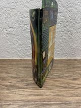 Item image 13