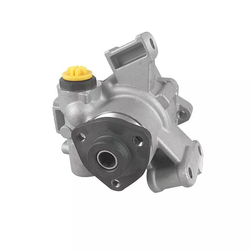 For Mercedes Benz Vito 638 2 W638 1996-2003 Power Steering Pump 0024667001 - $109.93