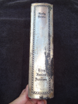 Item image 2
