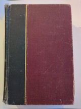 History Of The Saint Croix Valley 1909 Volume 1 Augustus B Easton HC Cooper Jr - £53.14 GBP