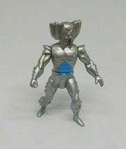 1994 Marvel Toy Biz die cast 2.75” X-Men Stryfe figure - $3.87