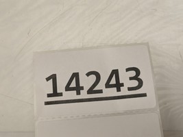 Item image 9