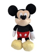 Disney Baby Mickey Mouse 19&quot; Plush Doll  New With Tags - £10.73 GBP