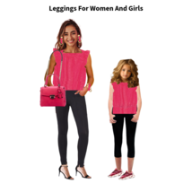 Women&#39;s New Organic Cotton Size Extra Small Black Cassie Capri Leggings ... - £27.52 GBP