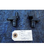 06-11 Honda Civic SI K20Z3 OEM camshaft position sensors OEM cam sensor B90 - €34,23 EUR