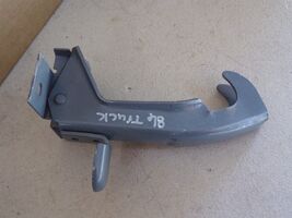 1986 86 Dodge Truck Hood Latch OEM 1985 84 83 82 81 Ram Ramcharger - $44.99