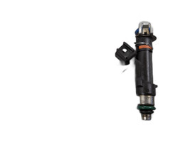 Fuel Injector Single From 2004 Ford F-150  5.4 - £15.65 GBP