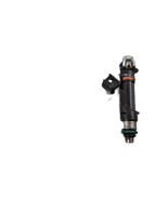 Fuel Injector Single From 2004 Ford F-150  5.4 - £15.63 GBP