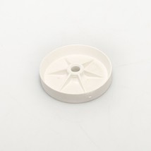 OEM Wheel Leg for Crosley CUD4000JQ0 CUD4000JB1 CUD4000WU1 CUD6710TQ0 - $17.73